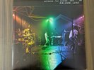 Between The Buried And Me - Colors Live - RSD Ltd Red Vinyl