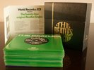 The Beatles Collection Box Set of 24 7