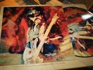Motörhead - Overkill In Sweden - Ltd Edition For Motörhead Fan Club Picture Disc