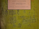 OSBERT SITWELL READING FROM HIS POETRY-NM1953LP CAEDMON MONO Wrack at Tidesend++