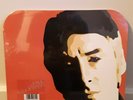 Paul Weller - Illumination  Original Still Factory Sealed