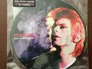 David Bowie - John,I'm Only Dancing Ltd 7