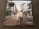 Oasis - (Whats the Story) Morning Glory [New Vinyl] Rmst