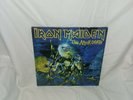Iron Maiden Live After Death Capitol R-263257 club release VG++