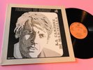 DE ANDRE LP LA CANZONE DI MARINELLA ORIGINALE 1968