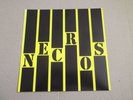 Necros - Sex Drive 7