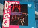 DUANE EDDY AND THE REBELS DUANE A GO GO.. 1965 UK LP COLPIX RECORDS PXL 490