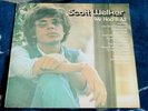 SCOTT WALKER WE HAD IT ALL 1974 UK LP CBS 80254