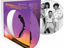 QUEEN - BOHEMIAN RHAPSODY - 2 x 12