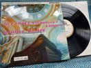 Beethoven Symphony no. 3 Eroica. Rudolf Kempe  HMV  ASD 426 ED1 factory sample.