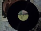 1966 MonoTHE KINKS KONTROVERSY in shrink
