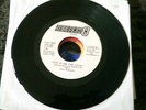 SEQUENCE 8 - PUT IT ON THE LEVEL * SOUL FUNK BOOGIE 7