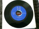 WALTER HAMILTON - MUCHACHEATA * RARE JAZZ SOUL FUNK 7