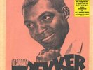 Desmond Dekker - The King Of Ska Vinyl LP NEU 0650643