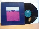 TOMASZ STANKO - BALLADYNA 1976 ECM JAZZ LP IN MINT MEGA RAR