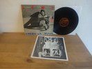 The Lewd American Wino LP Orig. 1982 Mint RARE KBD / PUNK