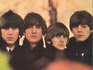 BEATLES - BEATLES FOR SALE - 12