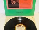 HMV ASD 273 G/c 1st Label LP TCHAIKOVSKY SYMPHONY No.6 'Pathetique' SILVESTRI PO