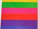 Pet Shop Boys   Introspective  original U.K. triple 12