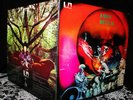 MINT UK Orig 2xLP 1971 AMON DUUL II   LEMMINGS   ACID PSYCH PROG Floyd KRAUTROCK