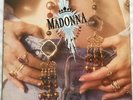 MADONNA • Like a Prayer • 12