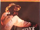 Tenor Saw Fever NEW OVP Tafari Vinyl LP