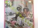 THE METERS REJUVENATION 1974 VINYL LP REPRISE 2200 NOLA SOUL FUNK