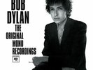 BOB DYLAN- ORIGINAL MONO RECORDINGS LP´S BOX SET