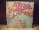 Lamb-A sign of change Lp Psychedelic Progressiv Folk