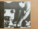 Akio Suzuki LP Japan  Takehisa Kosugi fluxus ichiyanagi