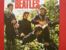 The Beatles * PAPERBACK WRITER *  BRITISH IMPORT 45 w/ PICTURE SLEEVE  NM/NM