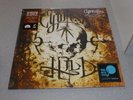 Cypress Hill - Black Sunday Remixes - LP Vinyl /// Neu& OVP /// RSD