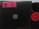 CHICAGO TRANSIT AUTHORITY - SELF TITLED - CLASSIC ROCK - IN SHRINK - 2 LP - NM-