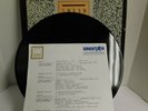 Rare 5-LP Radio Show with Interview- Solid Gold Scrapbook aug 90 Michael jackson