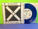 Misguided, Bringing It Down 7