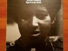 Aretha Franklin Spirit In The Dark Atlantic 8265 Original Stereo Album 1970