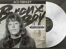 Ace Frehley ?- Bronx Boy 12