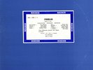 BEETHOVEN Fidelio FURTWANGLER EDELMANN PATZAK Rococo 1012 2LP Low Shipping WWIDE