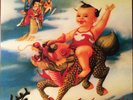 Stone Temple Pilots ?- Purple LP - Vinyl Album - Vasoline Big Empty RECORD - NEW