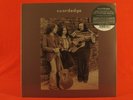 SWORDEDGE Rare Private UK Folk Killer LP Female Vocals TREES Spriguns HEAR IT