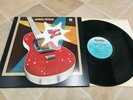 April Wine Electric Jewels LP AQR 504 Aquarius Records 1973 Import Canada