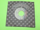 KISS - BETH / STEREO / MONO 7