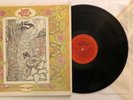 Blood, Sweat & Tears - New Blood - 1972 US 1st Press (NM) Ultrasonic Clean