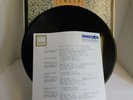 Rare 5-LP Radio Show with Interview- Solid Gold Scrapbook dec 1989 the four tops