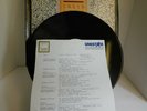Rare 5-LP Radio Show with Interview- Solid Gold Scrapbook oct  1989 the rascals