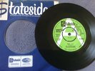 THE ELASTICK BAND -SPAZZ rare UK 1967 DEMO PROMO ONLY / GARAGE PUNK PSYCH MINT-