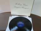 The Rolling Stones - Beggars Banquet LP - Nr Mint Archive Vintage UK Press Vinyl