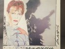 David Bowie 