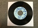 Enchantments, I'm In Love With Your Daughter   '65, Faro, Promo   Northern Soul
