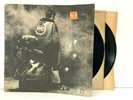 The Who Quadrophenia + Booklet MCA - Track Records MCA2-10004 LP Vinyl Album